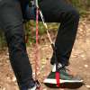 Xinda-Outdoor-Rock-Climbing-Ascender-A-special-foot-strap-for-walking-rope-Professional-Adjustable-Webbing-Foot-2 – saadaval Tootemaailm e-kaubamajas