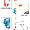 Xinda-Outdoor-Rock-Climbing-Ascender-A-special-foot-strap-for-walking-rope-Professional-Adjustable-Webbing-Foot-3 – saadaval Tootemaailm e-kaubamajas