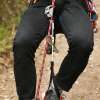 Xinda-Outdoor-Rock-Climbing-Ascender-A-special-foot-strap-for-walking-rope-Professional-Adjustable-Webbing-Foot-1 – saadaval Tootemaailm e-kaubamajas