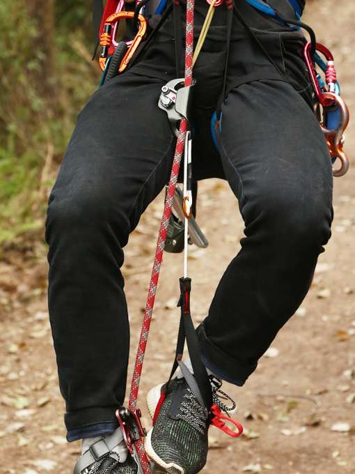 Xinda-Outdoor-Rock-Climbing-Ascender-A-special-foot-strap-for-walking-rope-Professional-Adjustable-Webbing-Foot-1 – saadaval Tootemaailm e-kaubamajas