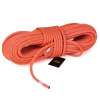 XINDA-9mm-Rock-Climbing-Rope-9mm-Static-Rope-21kN-High-Strength-Safety-Rope-For-Working-at-4 – saadaval Tootemaailm e-kaubamajas