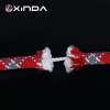 XINDA-9mm-Rock-Climbing-Rope-9mm-Static-Rope-21kN-High-Strength-Safety-Rope-For-Working-at-5 – saadaval Tootemaailm e-kaubamajas