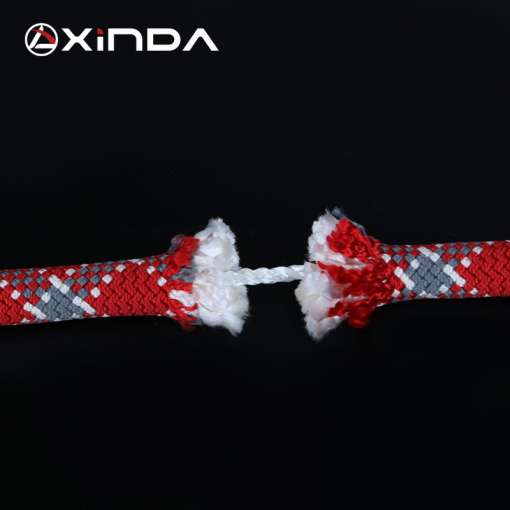 XINDA-9mm-Rock-Climbing-Rope-9mm-Static-Rope-21kN-High-Strength-Safety-Rope-For-Working-at-5 – saadaval Tootemaailm e-kaubamajas