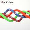 XINDA-9mm-Rock-Climbing-Rope-9mm-Static-Rope-21kN-High-Strength-Safety-Rope-For-Working-at-1 – saadaval Tootemaailm e-kaubamajas