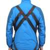 XINDA-Outdoor-Rock-Climbing-Harness-High-Altitude-Rescue-Full-Body-Climb-Safety-Belt-for-Mountaineering-Survival-4 – saadaval Tootemaailm e-kaubamajas