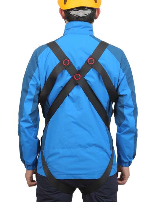 XINDA-Outdoor-Rock-Climbing-Harness-High-Altitude-Rescue-Full-Body-Climb-Safety-Belt-for-Mountaineering-Survival-4 – saadaval Tootemaailm e-kaubamajas
