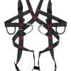 XINDA-Outdoor-Rock-Climbing-Harness-High-Altitude-Rescue-Full-Body-Climb-Safety-Belt-for-Mountaineering-Survival-5 – saadaval Tootemaailm e-kaubamajas