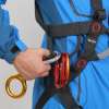 XINDA-Outdoor-Rock-Climbing-Harness-High-Altitude-Rescue-Full-Body-Climb-Safety-Belt-for-Mountaineering-Survival-2 – saadaval Tootemaailm e-kaubamajas