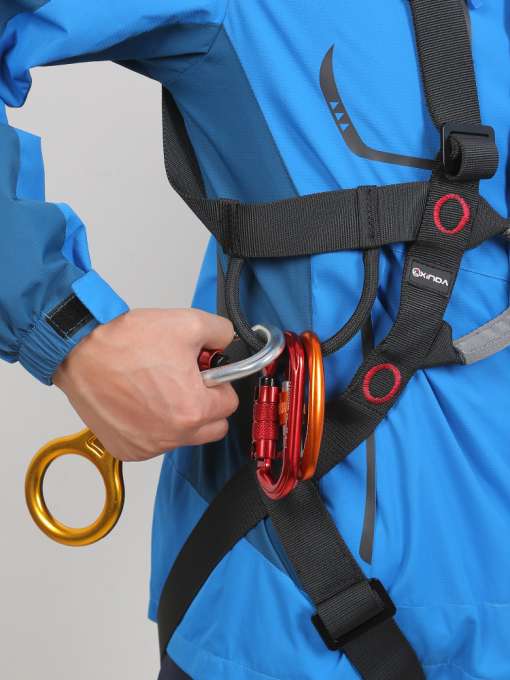 XINDA-Outdoor-Rock-Climbing-Harness-High-Altitude-Rescue-Full-Body-Climb-Safety-Belt-for-Mountaineering-Survival-2 – saadaval Tootemaailm e-kaubamajas