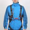 XINDA-Outdoor-Rock-Climbing-Harness-High-Altitude-Rescue-Full-Body-Climb-Safety-Belt-for-Mountaineering-Survival-3 – saadaval Tootemaailm e-kaubamajas
