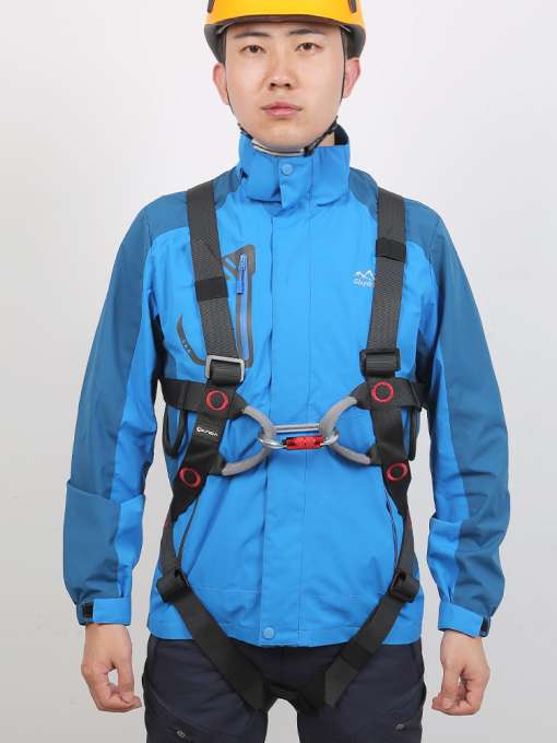 XINDA-Outdoor-Rock-Climbing-Harness-High-Altitude-Rescue-Full-Body-Climb-Safety-Belt-for-Mountaineering-Survival-3 – saadaval Tootemaailm e-kaubamajas