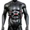 XINDA-Outdoor-Rock-Climbing-Harness-High-Altitude-Rescue-Full-Body-Climb-Safety-Belt-for-Mountaineering-Survival-1 – saadaval Tootemaailm e-kaubamajas