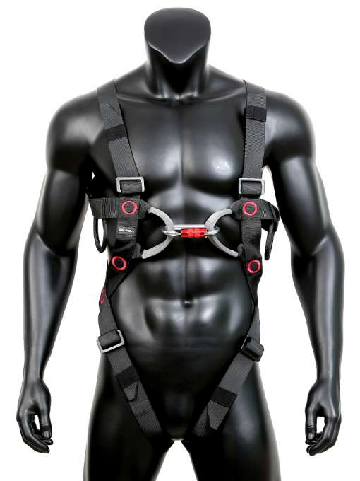 XINDA-Outdoor-Rock-Climbing-Harness-High-Altitude-Rescue-Full-Body-Climb-Safety-Belt-for-Mountaineering-Survival-1 – saadaval Tootemaailm e-kaubamajas