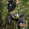 Xinda-outdoor-Children-Half-Body-safety-Harness-Rock-Climbing-Protection-Belt-Adult-Half-Harness-Mountaineering-Equipment-3 – saadaval Tootemaailm e-kaubamajas