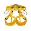 Xinda-outdoor-Children-Half-Body-safety-Harness-Rock-Climbing-Protection-Belt-Adult-Half-Harness-Mountaineering-Equipment-5 – saadaval Tootemaailm e-kaubamajas