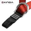 Xinda-The-upper-body-rock-climbing-harness-chest-safety-support-belt-for-mountaineering-rappelling-outdoor-tree-4 – saadaval Tootemaailm e-kaubamajas