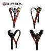 Xinda-The-upper-body-rock-climbing-harness-chest-safety-support-belt-for-mountaineering-rappelling-outdoor-tree-1 – saadaval Tootemaailm e-kaubamajas