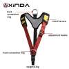 Xinda-The-upper-body-rock-climbing-harness-chest-safety-support-belt-for-mountaineering-rappelling-outdoor-tree-2 – saadaval Tootemaailm e-kaubamajas
