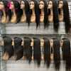 Brazilian-Bone-Straight-Human-Hair-Wigs-For-Women-Transparent-13×4-Lace-Frontal-Wig-30-34-Inch-3 – saadaval Tootemaailm e-kaubamajas