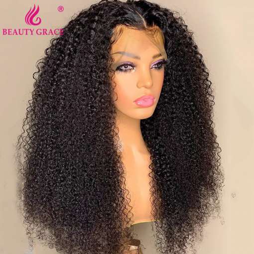 13X4-Curly-Lace-Frontal-Human-Hair-Wigs-For-Women-250-Density-4X4-Lace-Closure-Wig-30-1 – saadaval Tootemaailm e-kaubamajas