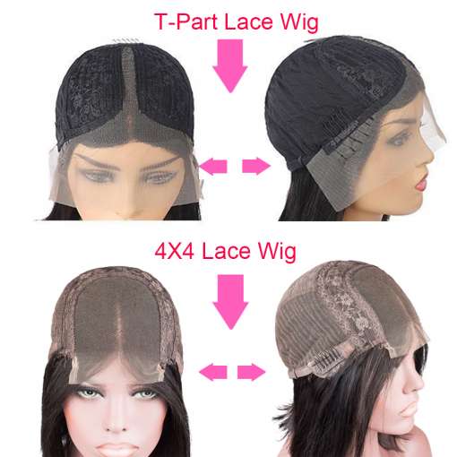 Straight-30-Inch-Lace-Front-Wig-Brazilian-Bone-Straight-Human-Hair-Wig-Pre-Plucked-Lace-Frontal-5 – saadaval Tootemaailm e-kaubamajas