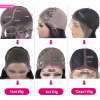 Straight-Bob-Wig-Lace-Front-Human-Hair-Wigs-For-Women-Short-Bob-Lace-Front-Wig-Brazilian-5 – saadaval Tootemaailm e-kaubamajas