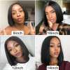 Straight-Bob-Wig-Lace-Front-Human-Hair-Wigs-For-Women-Short-Bob-Lace-Front-Wig-Brazilian-2 – saadaval Tootemaailm e-kaubamajas