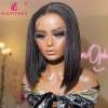 Straight-Bob-Wig-Lace-Front-Human-Hair-Wigs-For-Women-Short-Bob-Lace-Front-Wig-Brazilian-1 – saadaval Tootemaailm e-kaubamajas