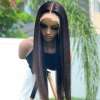 13×4-Transparent-Human-Hair-Lace-Frontal-Wigs-Pre-Plucked-Brazilian-Straight-Lace-Front-Human-Hair-Wigs-5 – saadaval Tootemaailm e-kaubamajas