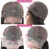 13×4-Transparent-Human-Hair-Lace-Frontal-Wigs-Pre-Plucked-Brazilian-Straight-Lace-Front-Human-Hair-Wigs-3 – saadaval Tootemaailm e-kaubamajas