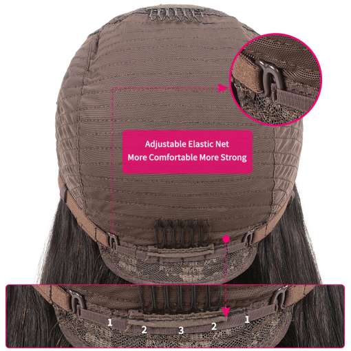 28inch-Straight-13×4-Lace-Front-Human-Hair-Wigs-For-Black-Women-Brazilian-Lace-Front-Wig-Lace-5 – saadaval Tootemaailm e-kaubamajas