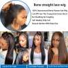 28inch-Straight-13×4-Lace-Front-Human-Hair-Wigs-For-Black-Women-Brazilian-Lace-Front-Wig-Lace-2 – saadaval Tootemaailm e-kaubamajas