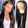 28inch-Straight-13×4-Lace-Front-Human-Hair-Wigs-For-Black-Women-Brazilian-Lace-Front-Wig-Lace-1 – saadaval Tootemaailm e-kaubamajas