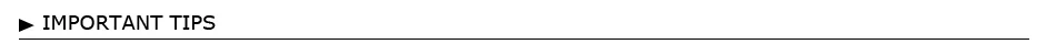 modernsed triibulised kardinad heledates toonides