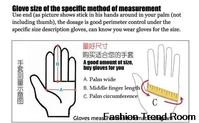 2 Colors The 2016 New Faux Long Leather Gloves Fashion Women Gloves Warm Outdoors Long Design Sexy Gloves Free Shipping 16