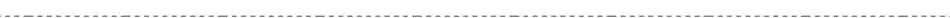 Hot Trendy Fashion Braided Rope Chain with Magnetic Clasp Bow Charm Leather Bracelets & Bangles for Women Men Jewelry 4