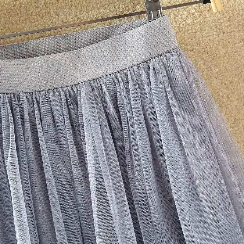 hall kohev tutu seelik riidepuul
