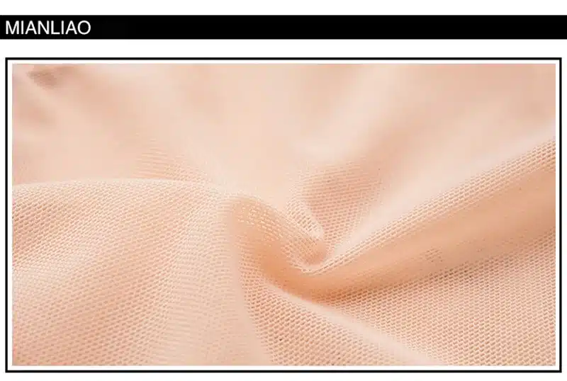 BllooBeell Women's Lace Underwear Sexy Panties Summer Lady Hollow Out Mid Rise Underpants Girl Briefs Crotch Cotton Size L/XL 26