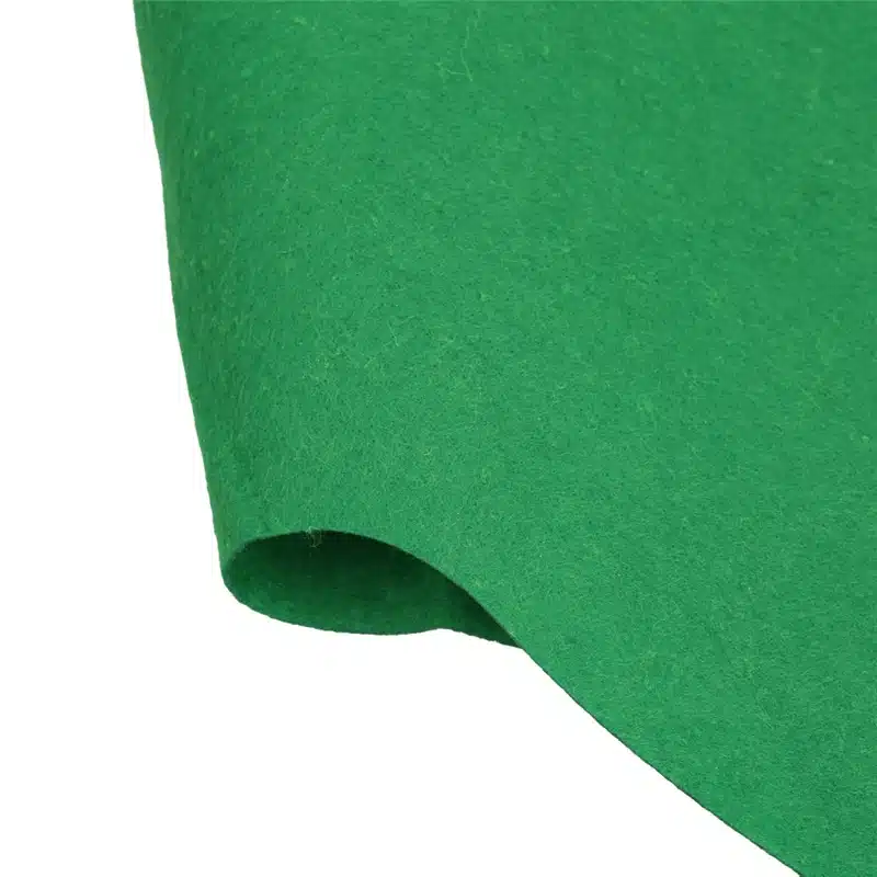 Funny Toilet Bathroom Mini Golf Mat Set Potty Putter Putting Game Men's Toy Novelty Gift 17