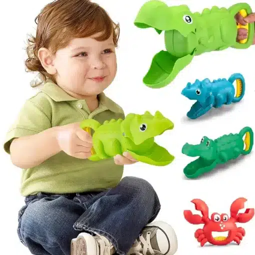 Winter-Snow-Toys-Snowball-Maker-Tool-Kit-for-Kids-Outdoor-Play-Snow-Ball-Maker-Clip-Molds-4 – saadaval Tootemaailm e-kaubamajas