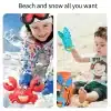 Winter-Snow-Toys-Snowball-Maker-Tool-Kit-for-Kids-Outdoor-Play-Snow-Ball-Maker-Clip-Molds-1 – saadaval Tootemaailm e-kaubamajas