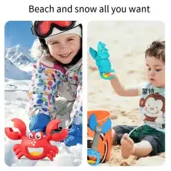 Winter-Snow-Toys-Snowball-Maker-Tool-Kit-for-Kids-Outdoor-Play-Snow-Ball-Maker-Clip-Molds-1 – saadaval Tootemaailm e-kaubamajas