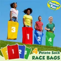 4Pcs-Multi-Person-Outdoor-Sports-Toys-Kangaroo-Jumping-Bag-Sack-Race-Games-Parent-child-Interactive-Sense-1 – saadaval Tootemaailm e-kaubamajas