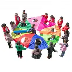 Children-Games-Rainbow-Umrbrella-Parachute-Toy-Whack-A-Mole-Teamwork-Activities-For-Kids-Outdoor-Fun-And-1 – saadaval Tootemaailm e-kaubamajas