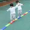 Children-Fun-Outdoor-Games-Jump-Frame-Drill-Holes-Toys-Sensory-Integration-Training-Kindergarten-Kid-Sports-Props-4 – saadaval Tootemaailm e-kaubamajas