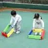 Children-Fun-Outdoor-Games-Jump-Frame-Drill-Holes-Toys-Sensory-Integration-Training-Kindergarten-Kid-Sports-Props-2 – saadaval Tootemaailm e-kaubamajas