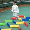 Children-Fun-Outdoor-Games-Jump-Frame-Drill-Holes-Toys-Sensory-Integration-Training-Kindergarten-Kid-Sports-Props-1 – saadaval Tootemaailm e-kaubamajas