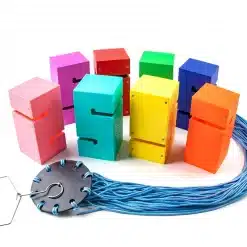 Teamwork-Games-Tower-Building-Outdoor-Sports-Toys-Team-Building-Games-Company-Activity-Adult-Kid-Sensory-Equipment-1 – saadaval Tootemaailm e-kaubamajas