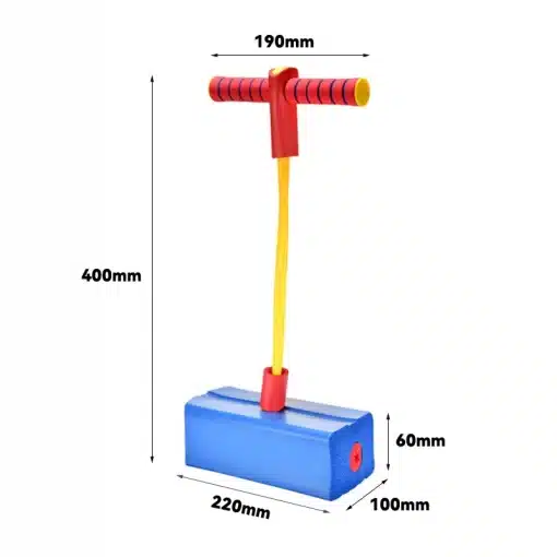 Kids-Sports-Games-Toys-Foam-Stick-Jumper-Indoor-Outdoor-Fun-Fitness-Equipment-Improve-Bounce-Sensory-Toys-5 – saadaval Tootemaailm e-kaubamajas
