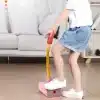 Kids-Sports-Games-Toys-Foam-Stick-Jumper-Indoor-Outdoor-Fun-Fitness-Equipment-Improve-Bounce-Sensory-Toys-4 – saadaval Tootemaailm e-kaubamajas
